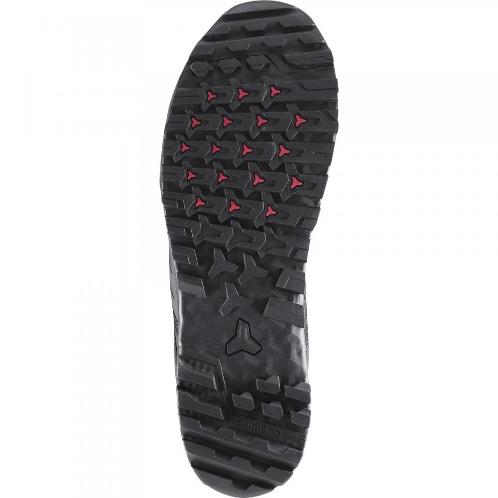 Shimano ET5 (ET500) MTB Shoes