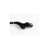 M Part Kickstands - Essential kickstand 16-20" adjustable mounts to chainstay bridge 20kg rating