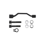 Shimano Adapter For Post Type Calliper For 200Mm Post Fork Mount To 220 Mm Rotor Rotors