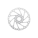 Shimano Sm-Rt66 Deore 6-Bolt Rotor Rotors