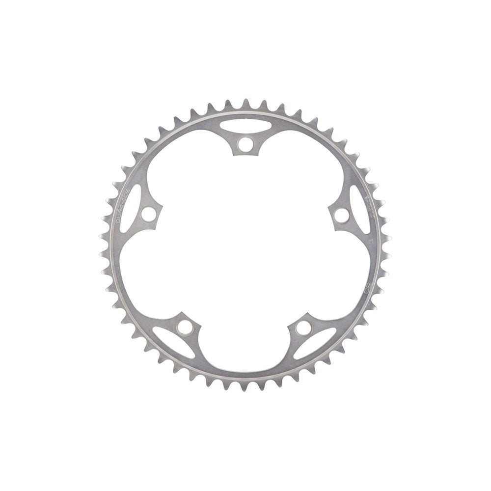 Shimano Chainring Fc7710 49T 1/2 X 1/8 Chain Ring