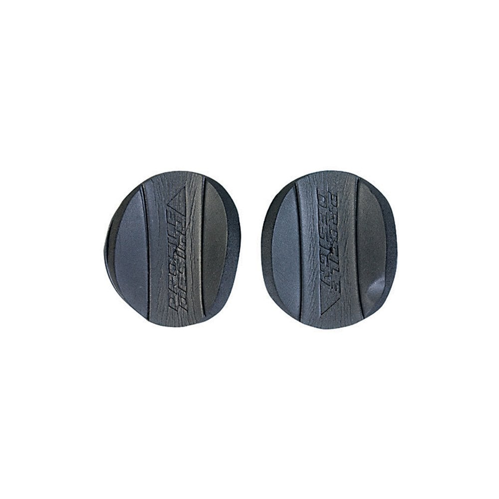 Profile Design Spare Profile Venturi Padset Spares & Accessories