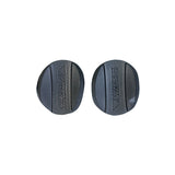 Profile Design Spare Profile Venturi Padset Spares & Accessories