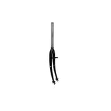 M Part 700C Hybrid Bike Fork 1 1/8 Ahead Forks