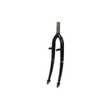M Part Forks 165 Mm From Base Of Steer" Forks