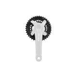 Shimano Fc-M615 Chainring 38T-Ak Chain Ring