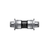 Shimano Bb-7700 Dura-Ace Bottom Bracket Without Seals Bottom Bracket