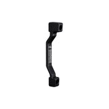 Shimano Xtr Adapter For Post Type Calliper Spares & Accessories