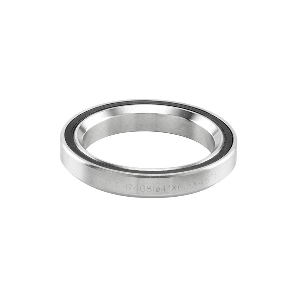 M Part Elite Bearing R429 Suits Hpt536 Spares & Accessories