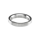 M Part Elite Bearing R429 Suits Hpt536 Spares & Accessories