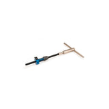 Park Tool Head Tube Reaming and Facing Handle Set