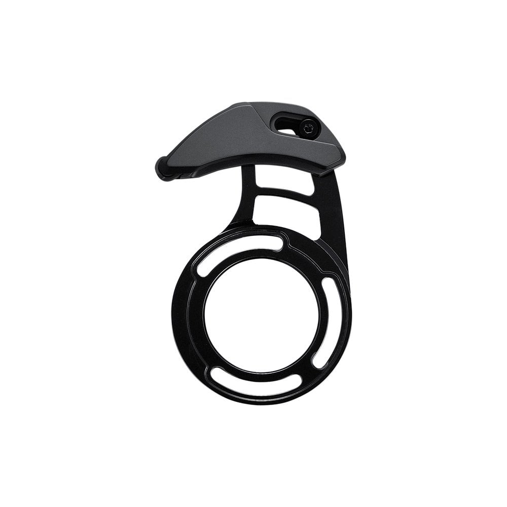 Shimano Sm-Cde80 Steps E8000 / E8050 Front Chain Device Drive Unit Mount Cables
