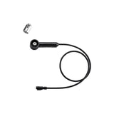 Shimano Sm-Due10 Steps Speed Sensor Unit Cable Length 440 Mm Cables