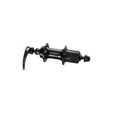 Shimano Fh-Rs300 Sora Freehub 130 Mm Q/R, 8/9/10-Speed, 32 Hole, Black