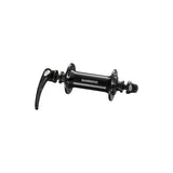 Shimano Hb-Rs300 Sora Front Hub, 100 Mm Q/R