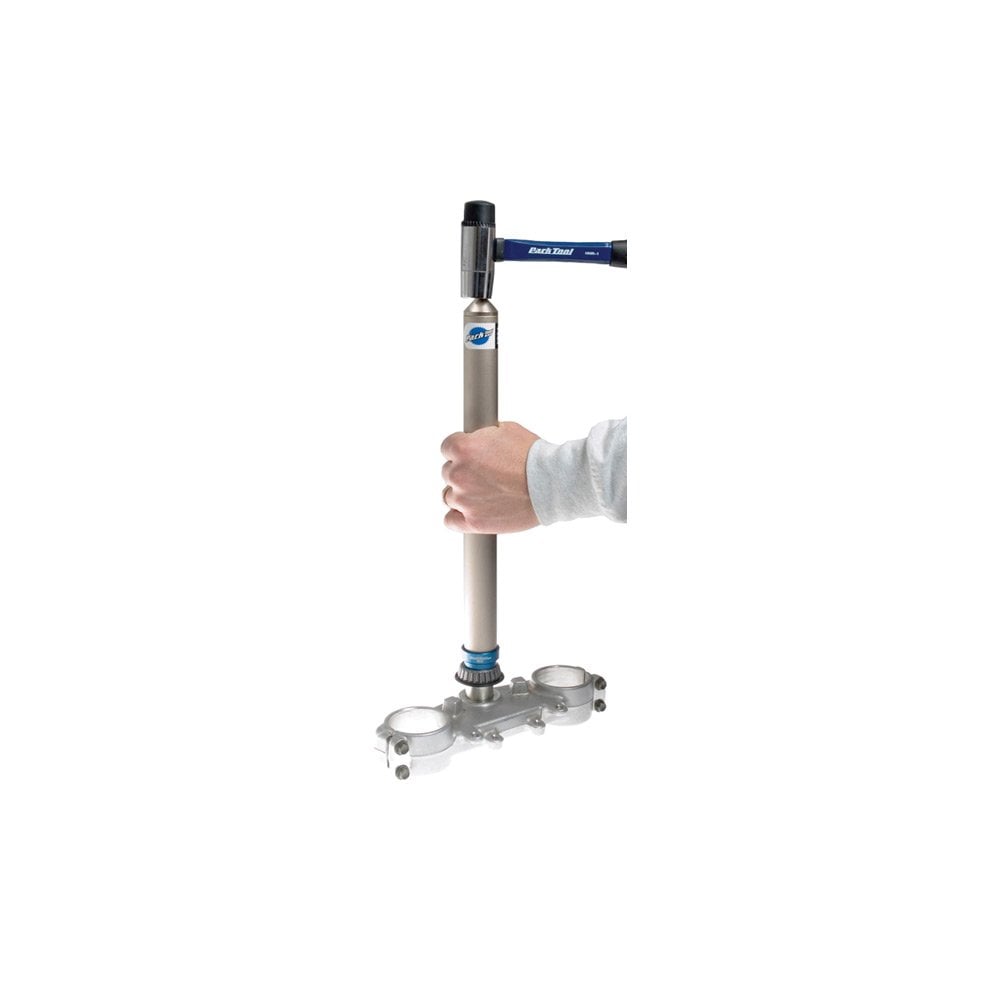Park Tool CRS-2M - Crown Race Setting System (Motorcycle)