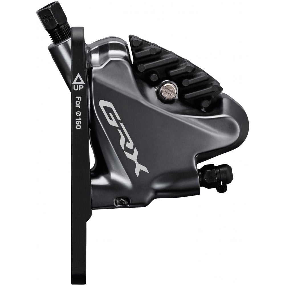 Shimano Br-Rx810 Gbr-Rx Calliper Flat Mount Brakes