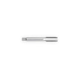 Park Tool TAP-15.1 - Thru Axle Tap 15 X 1 mm