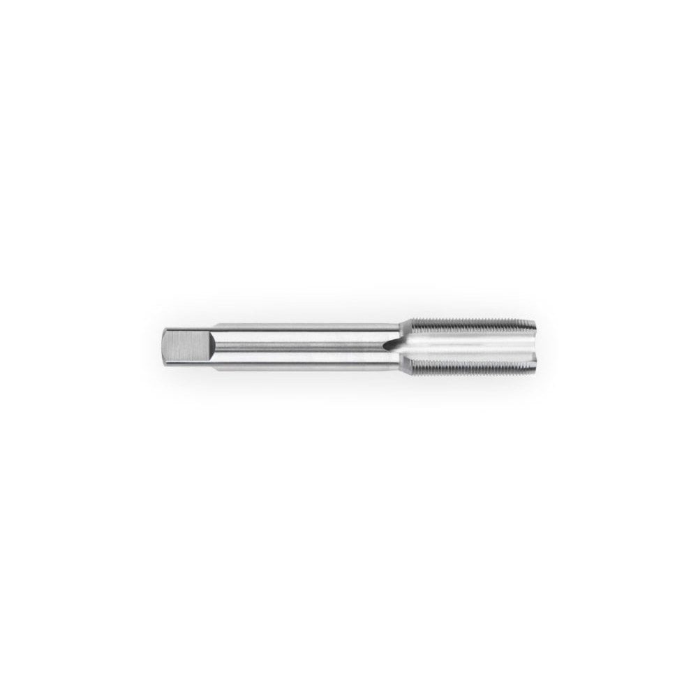 Park Tool TAP-20.1 - Thru Axle Tap 20 X 1 mm
