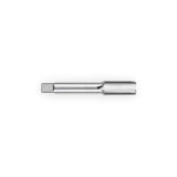 Park Tool TAP-20.1 - Thru Axle Tap 20 X 1 mm