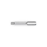 Park Tool TAP-20.2 - Thru Axle Tap 20 X 1.5 mm