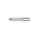 Park Tool TAP-20.3 - Thru Axle Tap 20 X 2 mm
