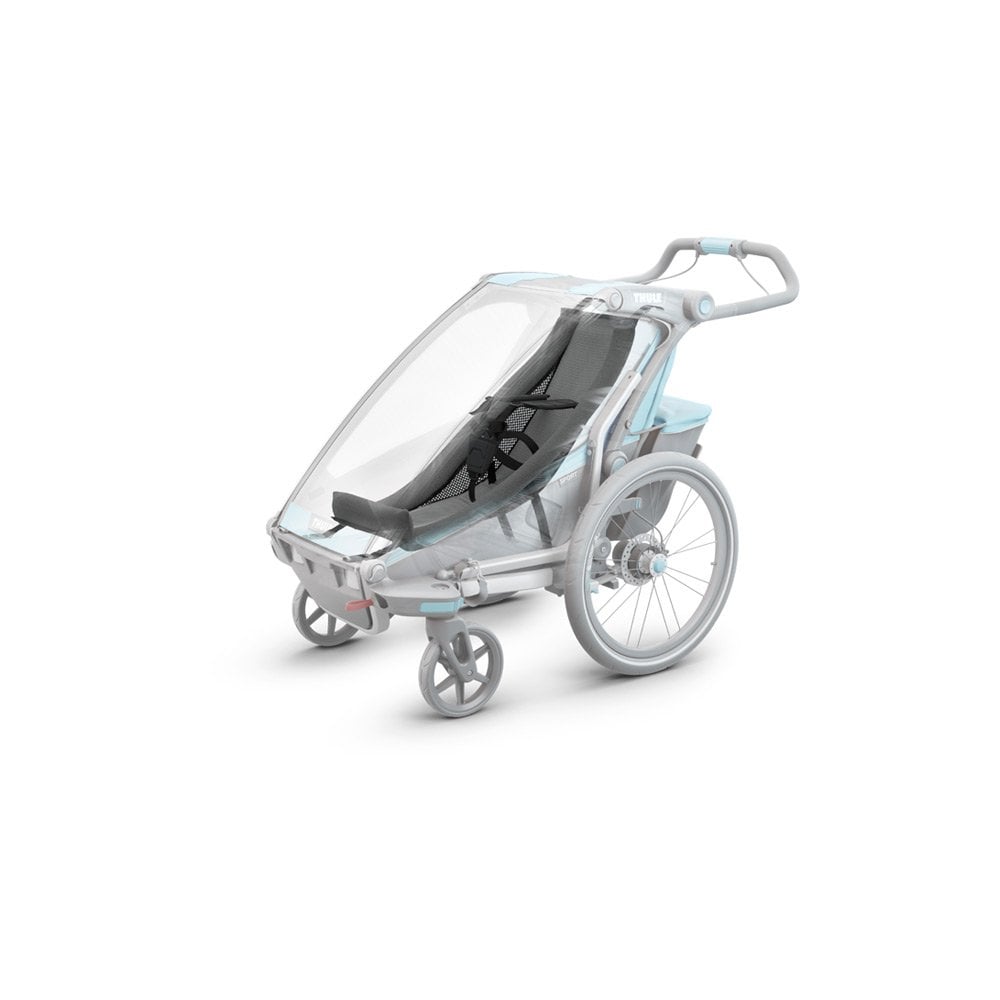 Thule Mounts & Spares - Chariot infant sling for Cross or Lite