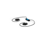 Thule Mounts & Spares - Chariot hand brake kit for Cross and Lite.