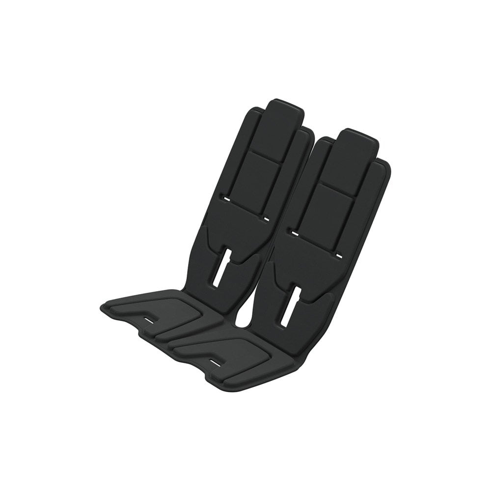 Thule Mounts & Spares - Seat padding for Chariot Cross 2