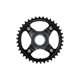 Shimano Sm-Cre80 Steps Chainring For Fc-E8000 / E8050 38T 53Mm Chainline Chain Ring
