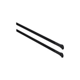 Thule Mounts & Spares - XXL Fatbike wheel straps for EasyFold XT and VeloSpace pair
