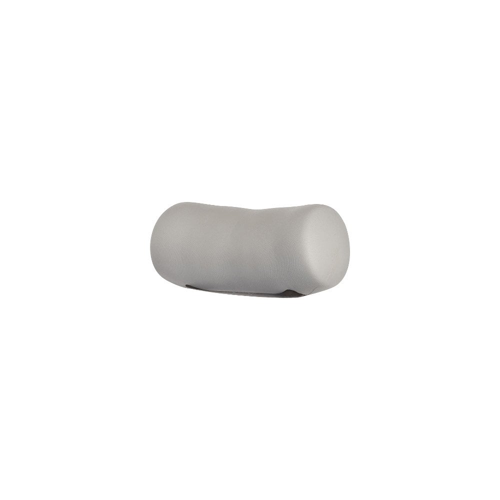 Thule Mounts & Spares - Thule Yepp Sleeping roll Basic