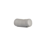 Thule Mounts & Spares - Thule Yepp Sleeping roll Basic