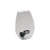 Thule Mounts & Spares - Thule Yepp Windscreen
