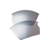 Madison Engage spare lens Spares & Accessories