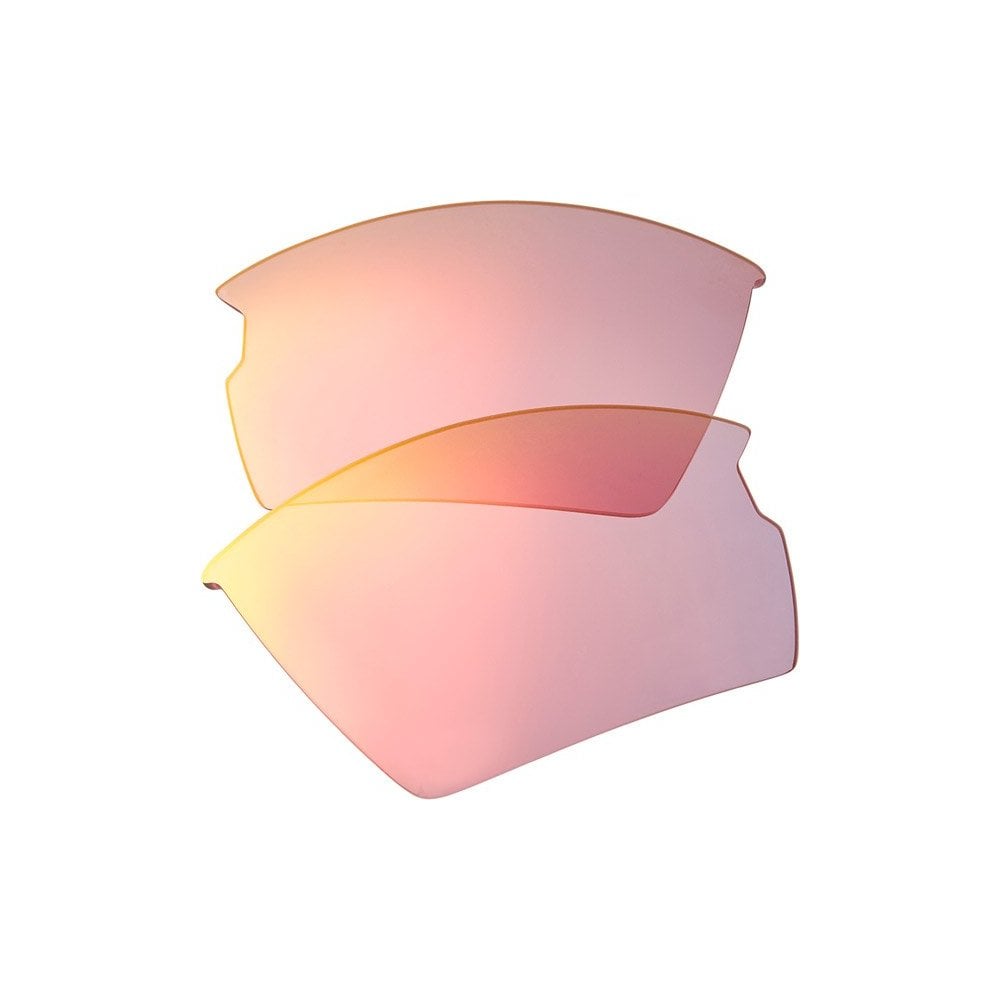 Madison Engage spare lens Spares & Accessories