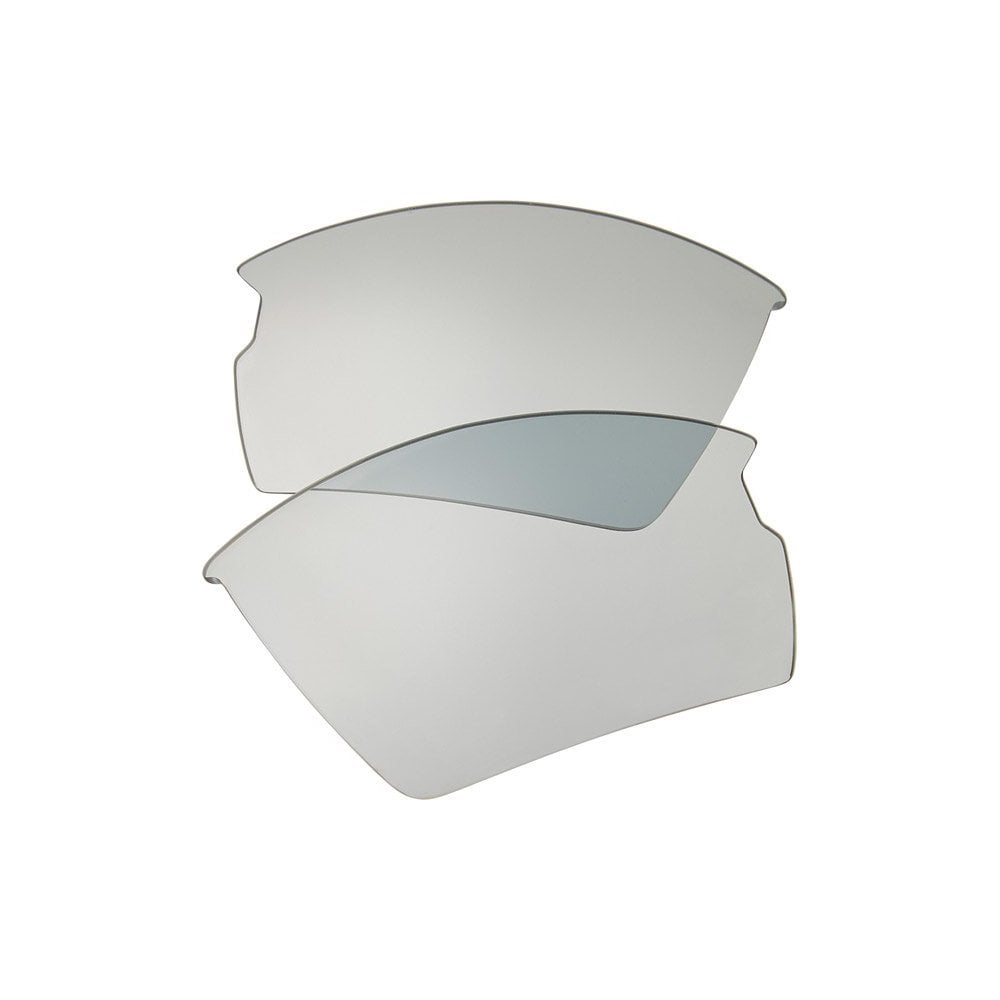 Madison Eyewear Engage spare lenses with UV protection for replacement eyewear accessories, displayed on a clean background.
