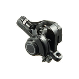 Shimano Br-R317 Cable Disc Brake Brakes