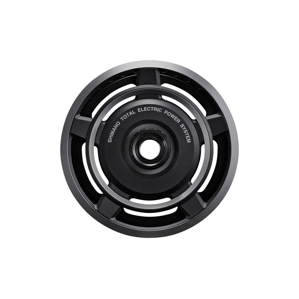 Shimano Sm-Cre60 Steps Chainring For Fc-E6000