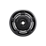 Shimano Sm-Cre60 Steps Chainring For Fc-E6000