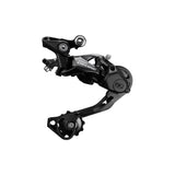 Shimano Rd-M6000 Deore 10-Speed Shadow Design Rear Derailleur Rear Mech