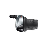 Shimano Sl-C6000 Nexus 8-Speed Revo Shifter MTB Shifters