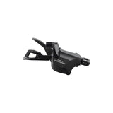 Shimano Sl-M6000 Deore Shift Lever I-Spec-Ii Direct Attach Mount MTB Shifters