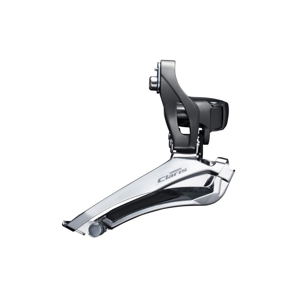 Shimano Fd-R2000 Claris 8-Speed Front Derailleur Front Mech