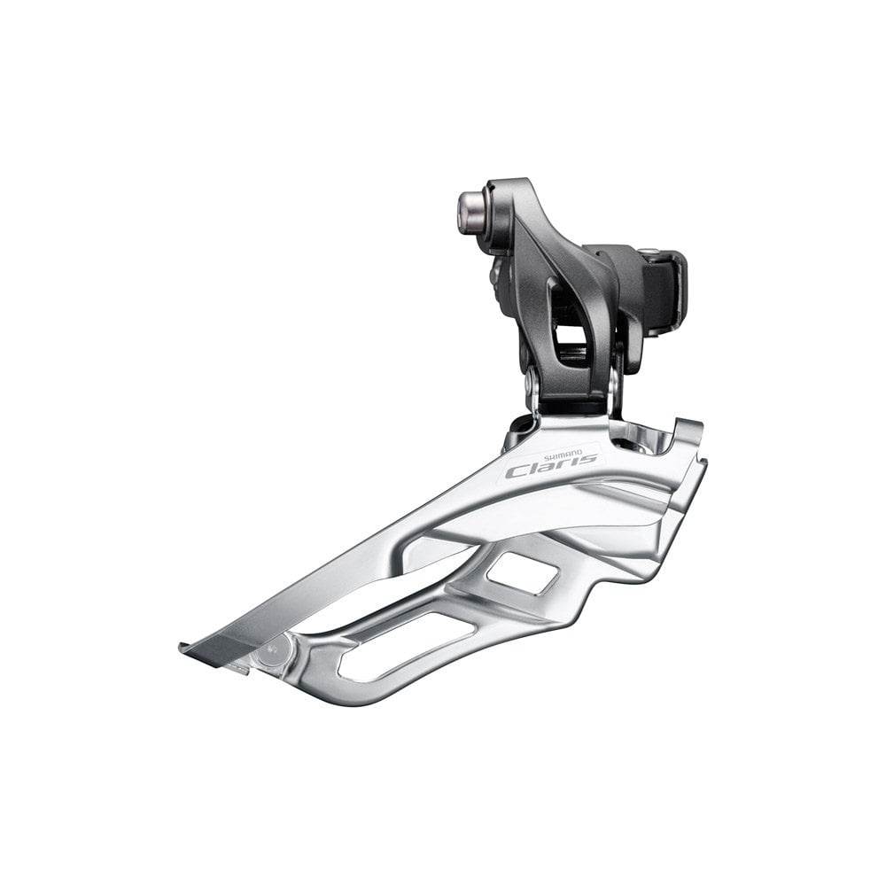 Shimano Fd-R2030 Claris 8-Speed Front Derailleur Front Mech