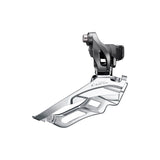 Shimano Fd-R2030 Claris 8-Speed Front Derailleur Front Mech