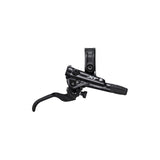 Shimano Bl-M8100 Xt Complete Brake Lever Brakes