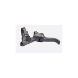 Shimano Bl-Rx812 Grx Sub Brake Lever Brakes