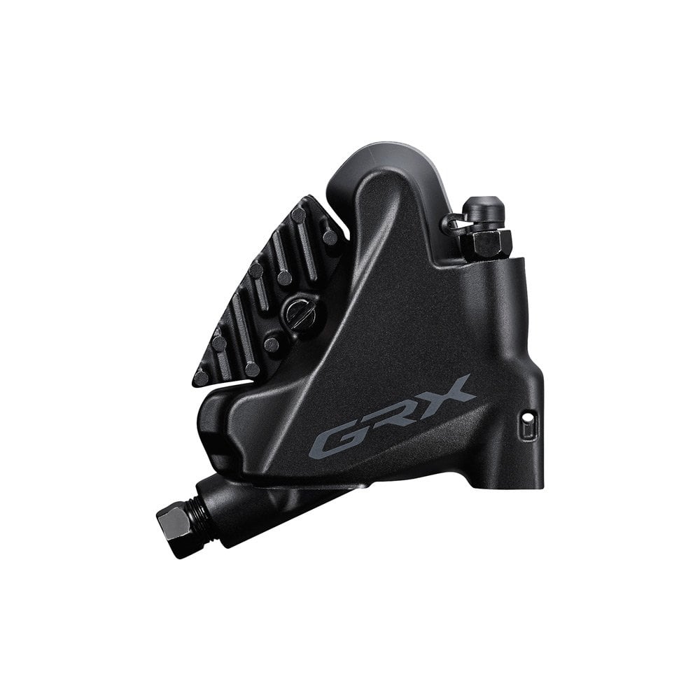 Shimano Br-Rx400 Gbr-Rx Calliper Flat Mount Brakes