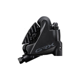 Shimano Br-Rx400 Gbr-Rx Calliper Flat Mount Brakes